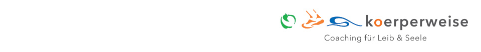 Datenschutz Datenschutz